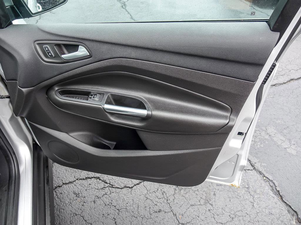 2015 FORD C-MAX - Image 24