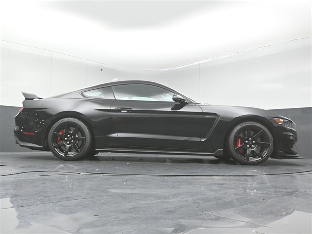 2017 FORD MUSTANG - Image 38