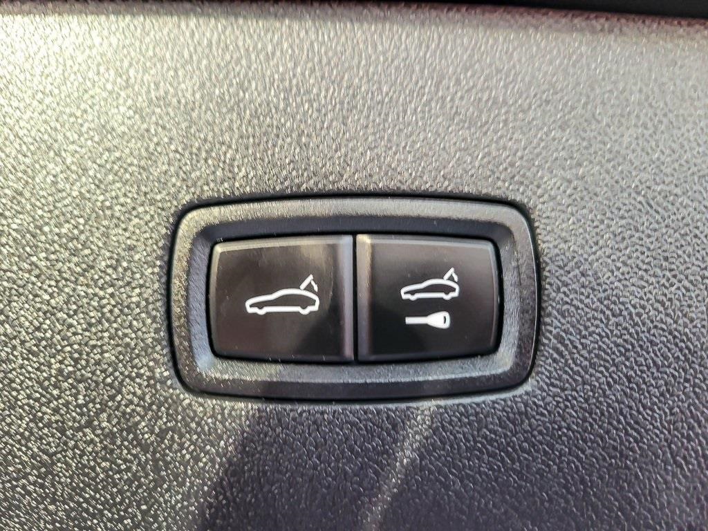 2022 PORSCHE CAYENNE - Image 19