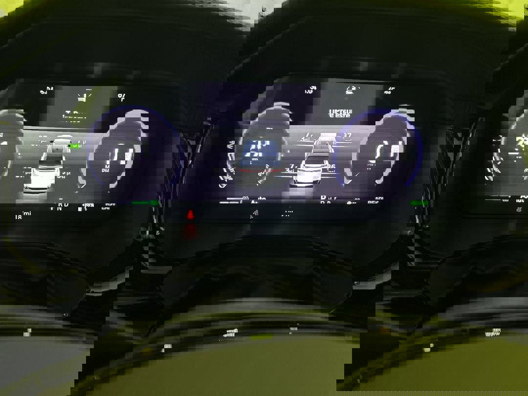 View 22