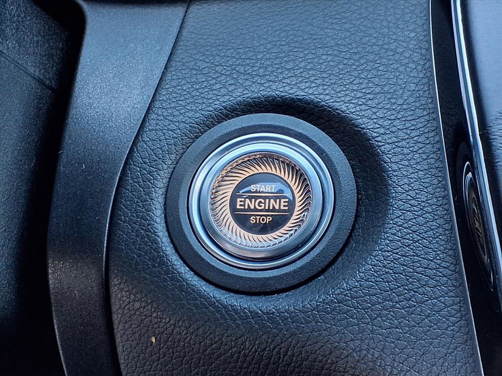 2021 Mercedes Benz C 300 photo 24