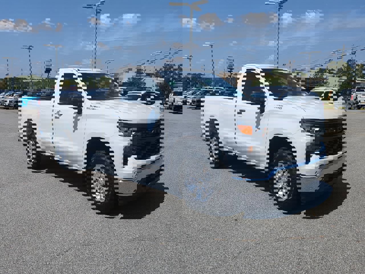3GCNAAED7NG636860