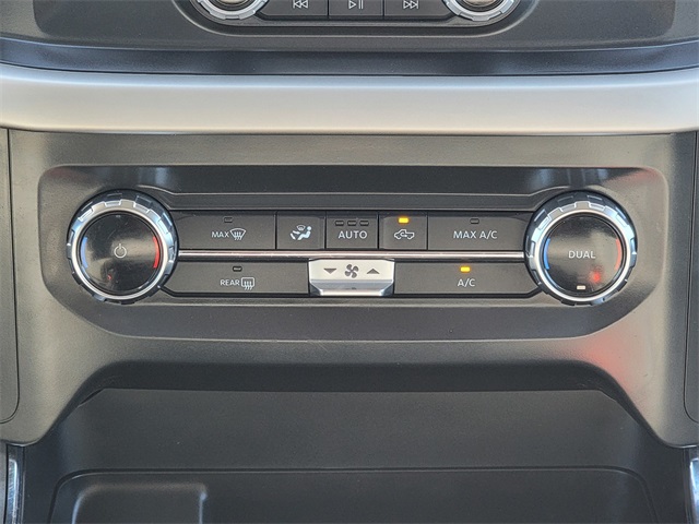 2022 Ford F-150 XLT photo 25