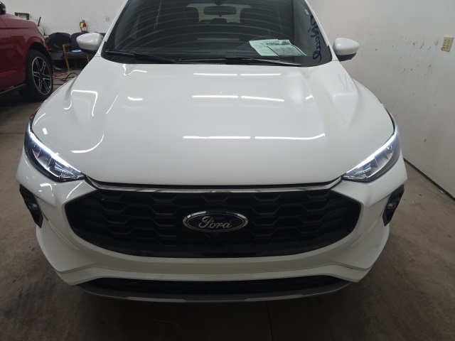 2023 Ford Escape Select photo 21