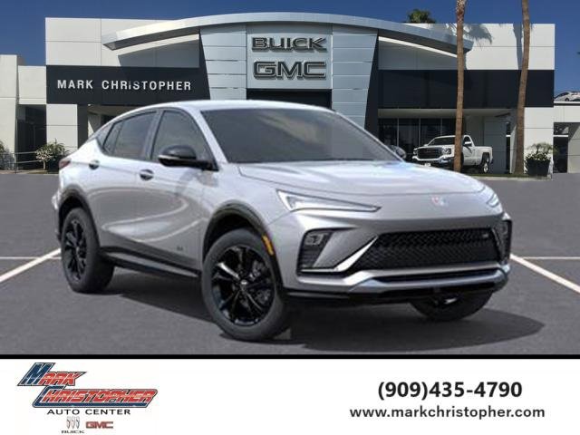 Bf4ec0f46dc36be418ff83c45fd96475