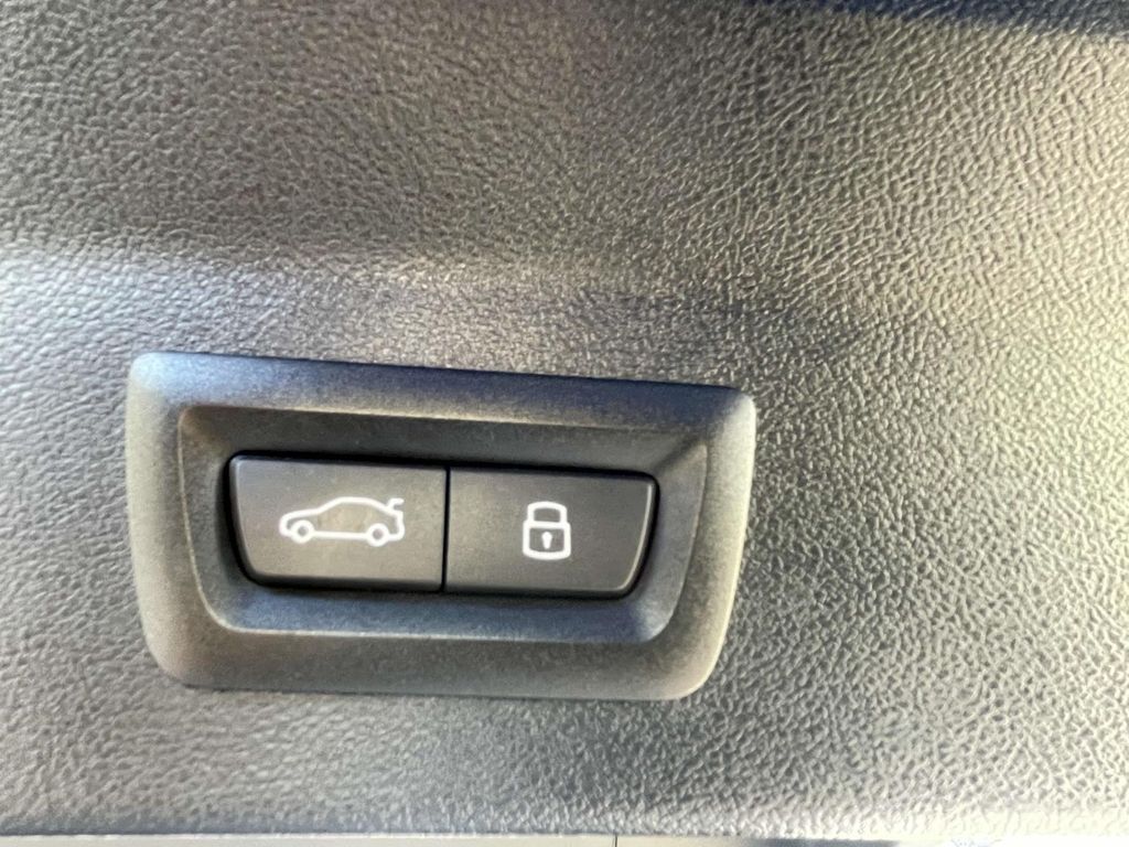 2024 Bmw X3 sDrive30i photo 10