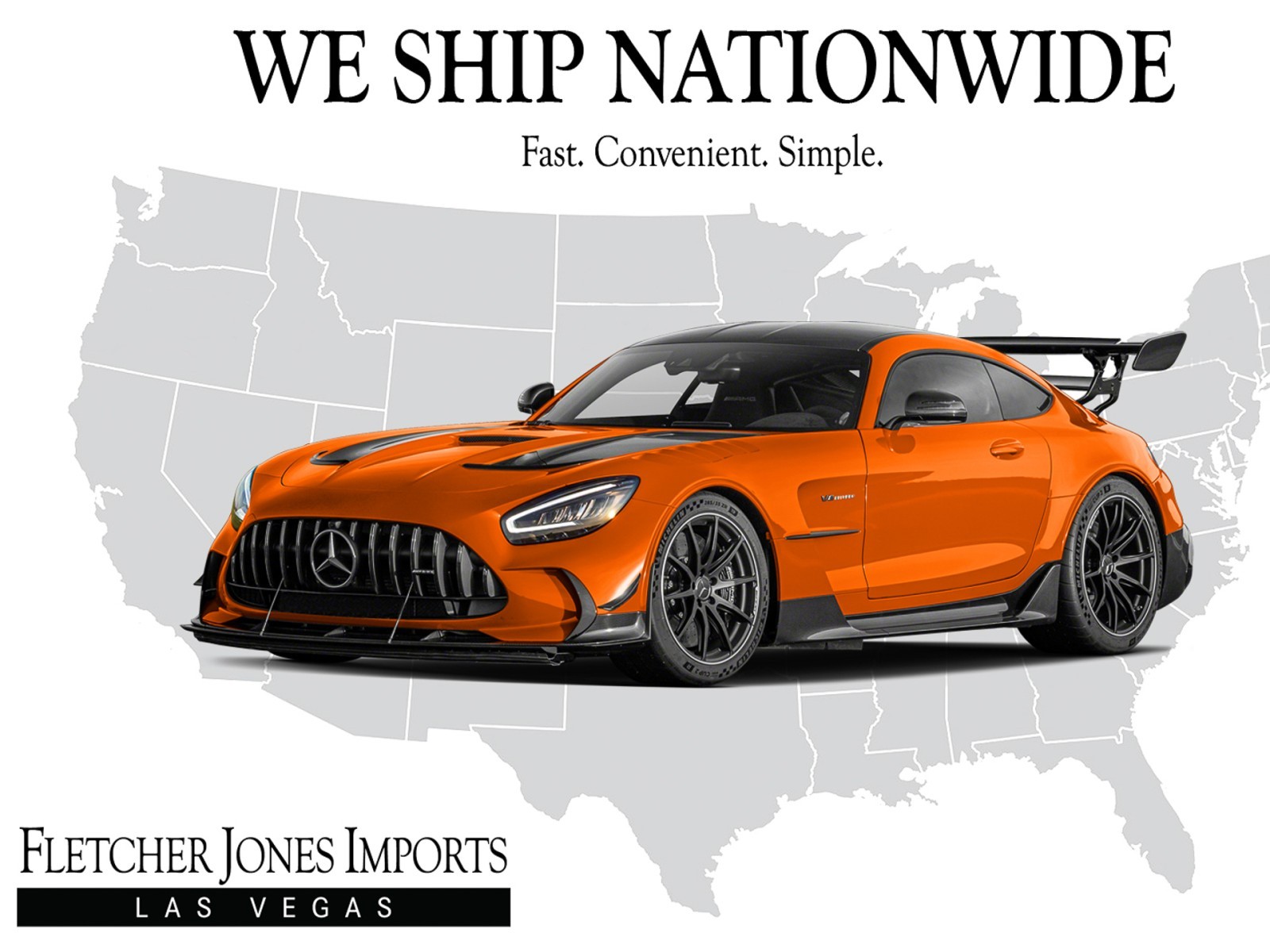 PreOwned 2024 MercedesBenz Sprinter Passenger Van Convertible in Las