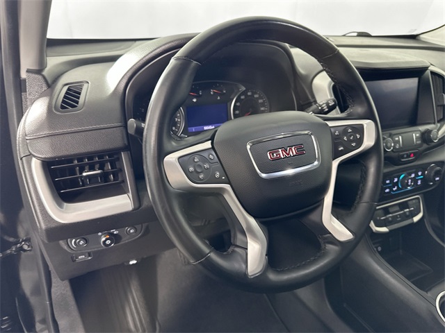 3GKALVEG9PL180921