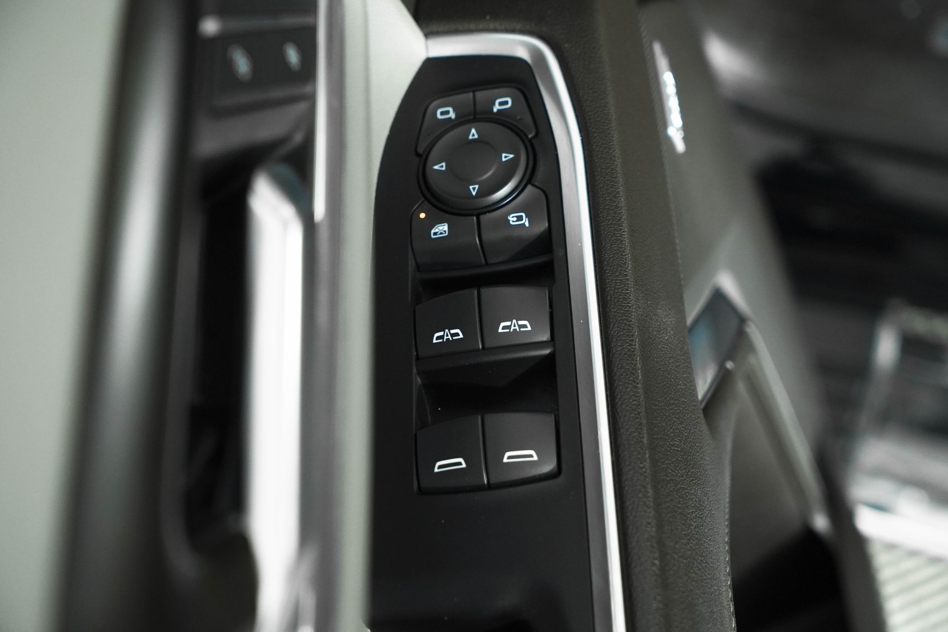 2023 Gmc Sierra 1500 SLT photo 18