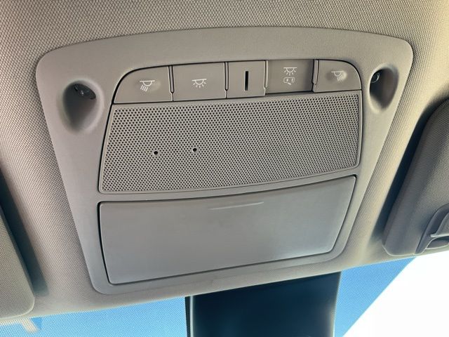 2023 Nissan Murano SV photo 19