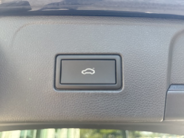 2021 Volkswagen Atlas V6 SE Technology photo 18