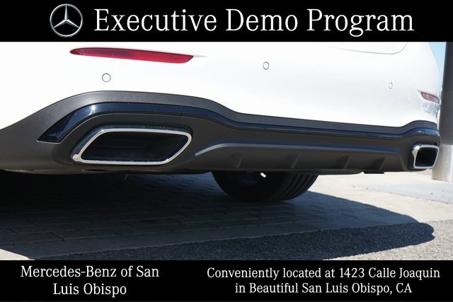 2025 Mercedes Benz C 300 photo 11