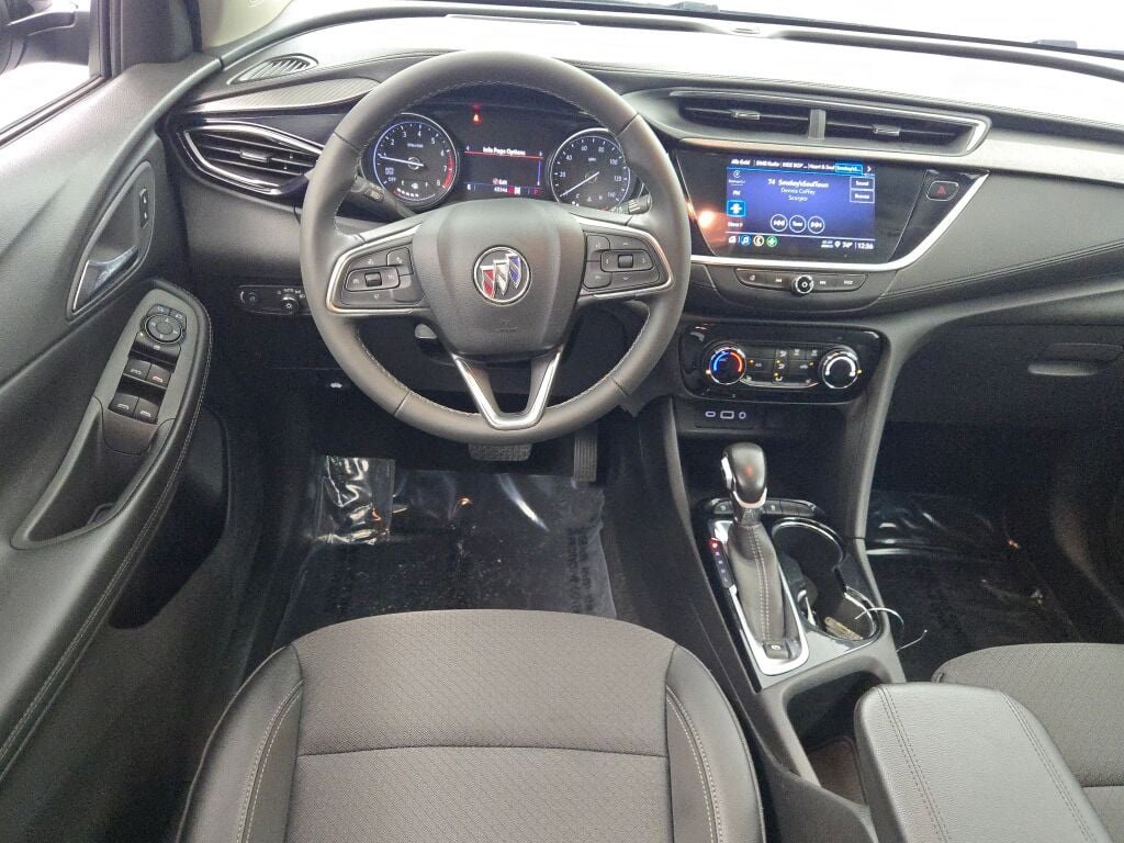 View 21