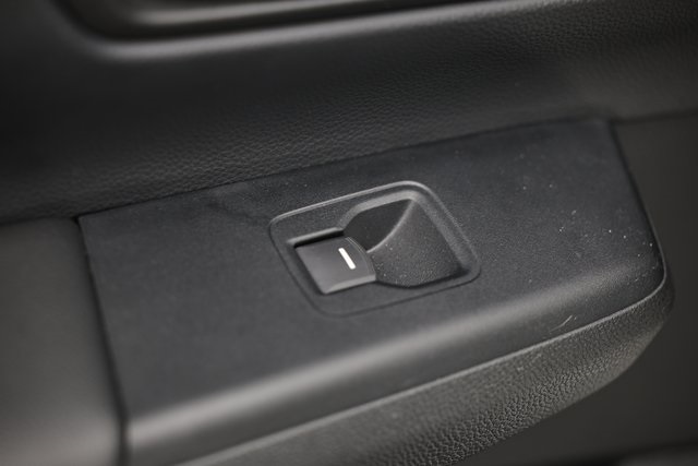 2024 Honda CR-V EX photo 24
