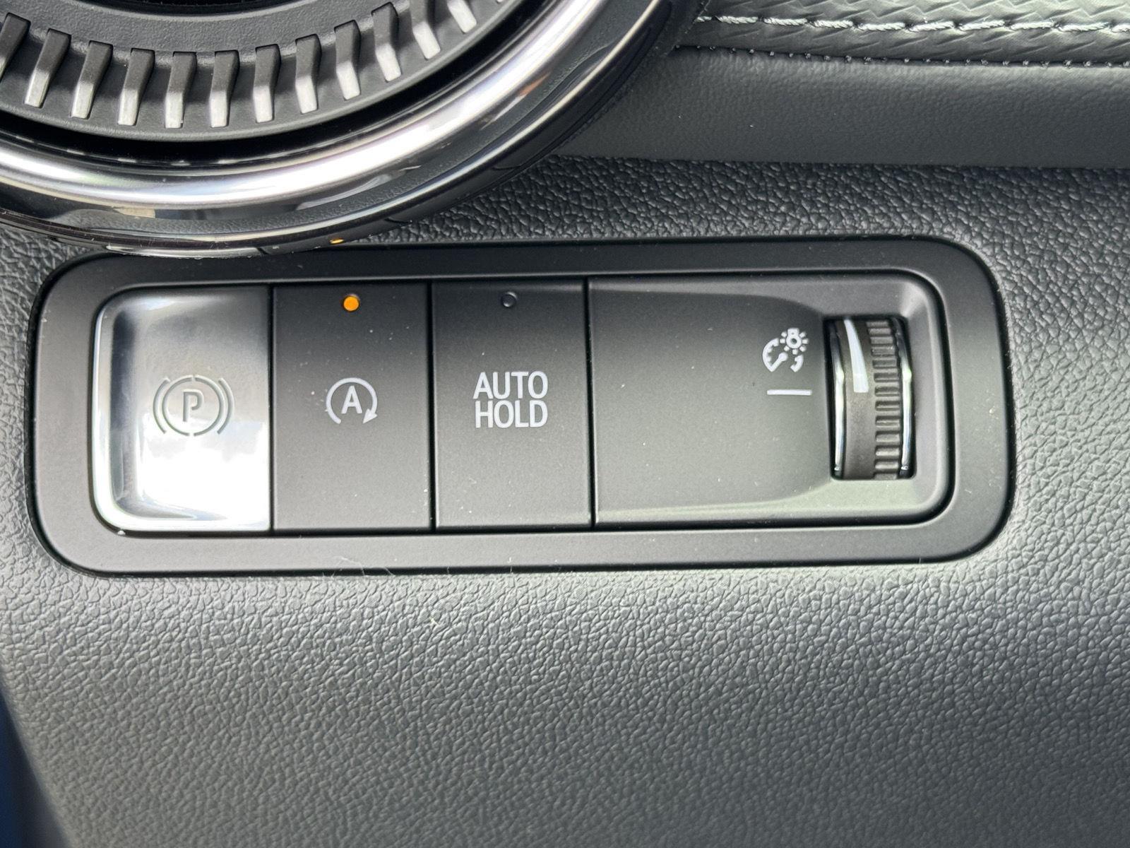 2026 Chevrolet Equinox LT photo 10