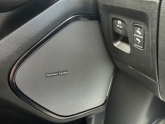 2026 Ram 1500 Rebel photo 19