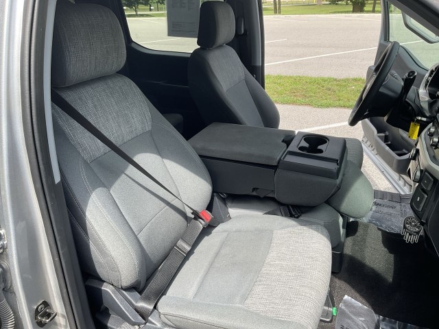 2023 Ford F-150 XL photo 13