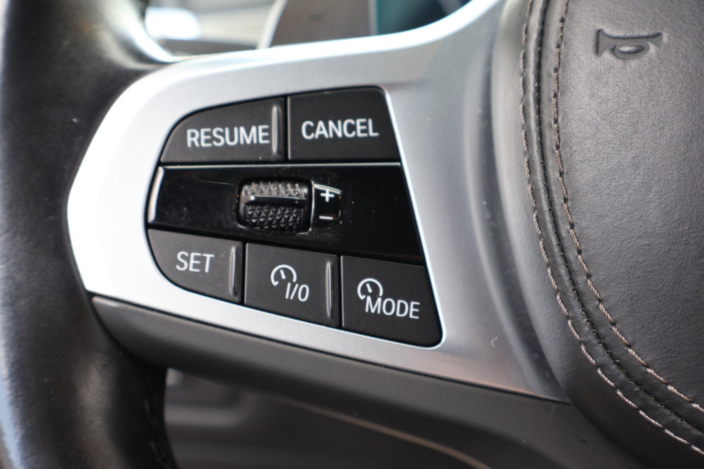 2024 Bmw X6 xDrive40i photo 24