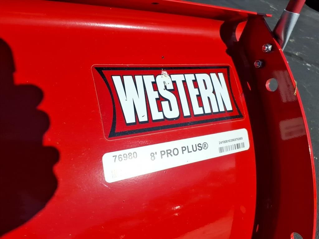 2026 FORD F-250 - Image 27