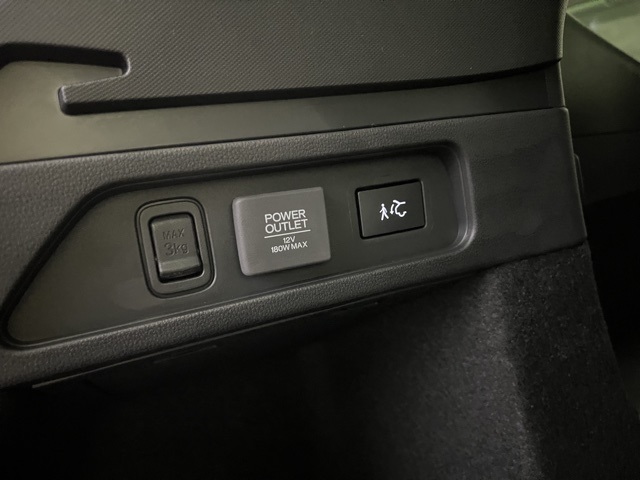2025 Acura MDX SH-AWD Technology photo 13