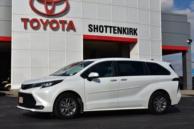 5523c55da90846aad980b54185cdcbf2