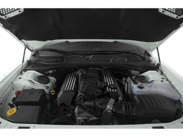 2020 Dodge Challenger R/T Scat Pack photo 15