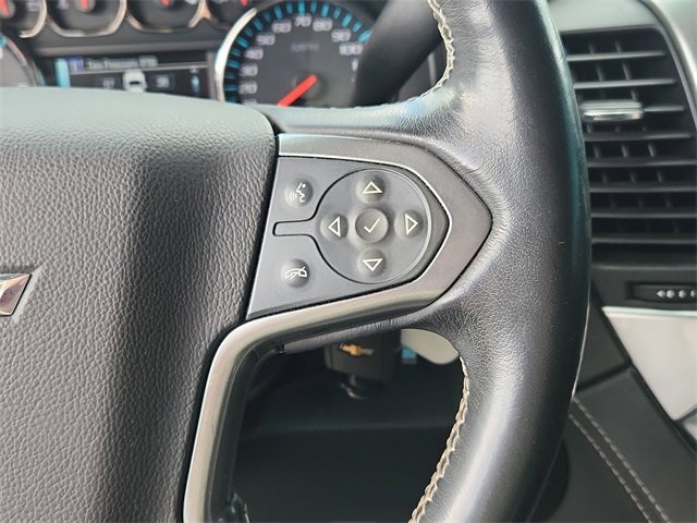 View 33