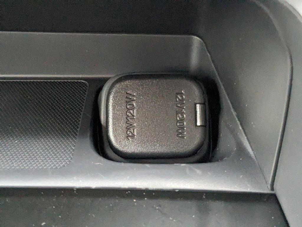 2025 Mazda CX-90 3.3 Turbo Select photo 21