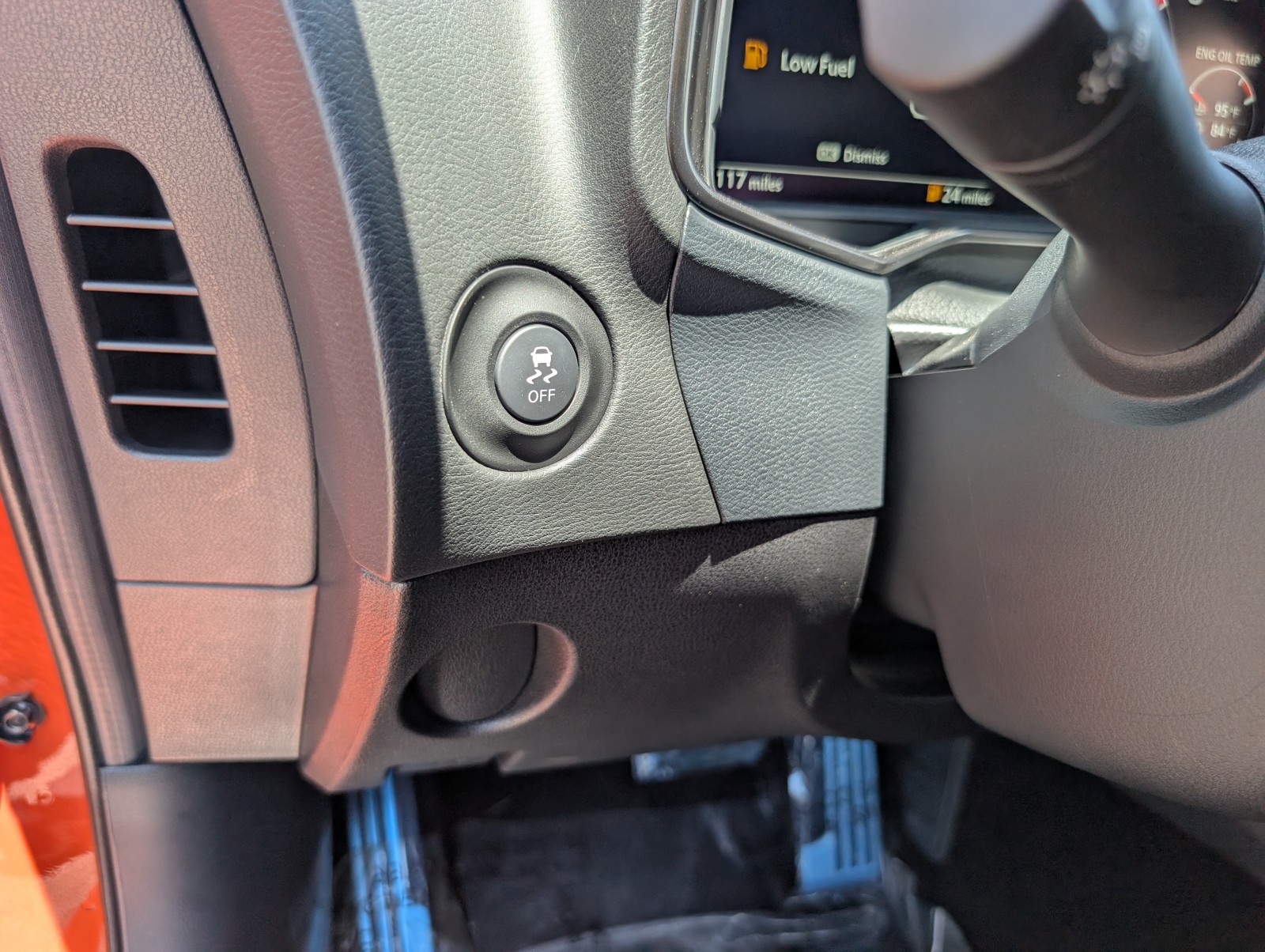 New 2024 NEW SIGHT Nissan Performance image 19