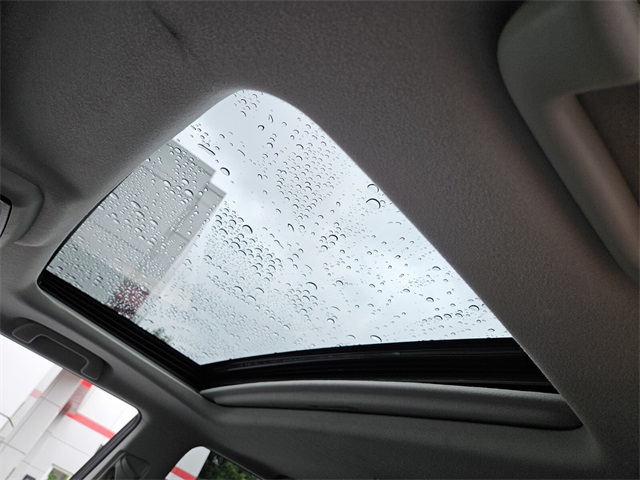 2020 Toyota 4Runner Base photo 20