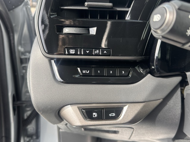 2023 Lexus RX 350 F SPORT Handling photo 15