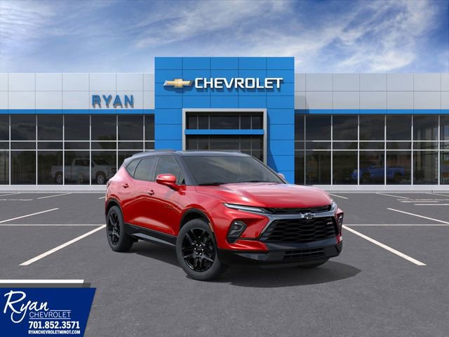 5588556ce1aa670b2a3b22a647b46f2e