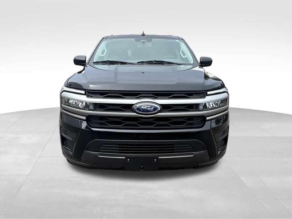 2024 Ford Expedition XLT photo 7