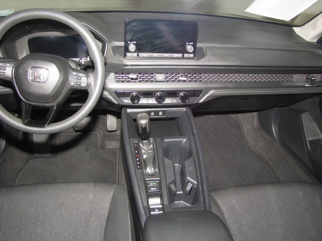 View 45