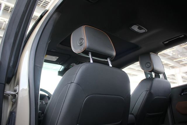 2024 Gmc Canyon AT4 photo 24