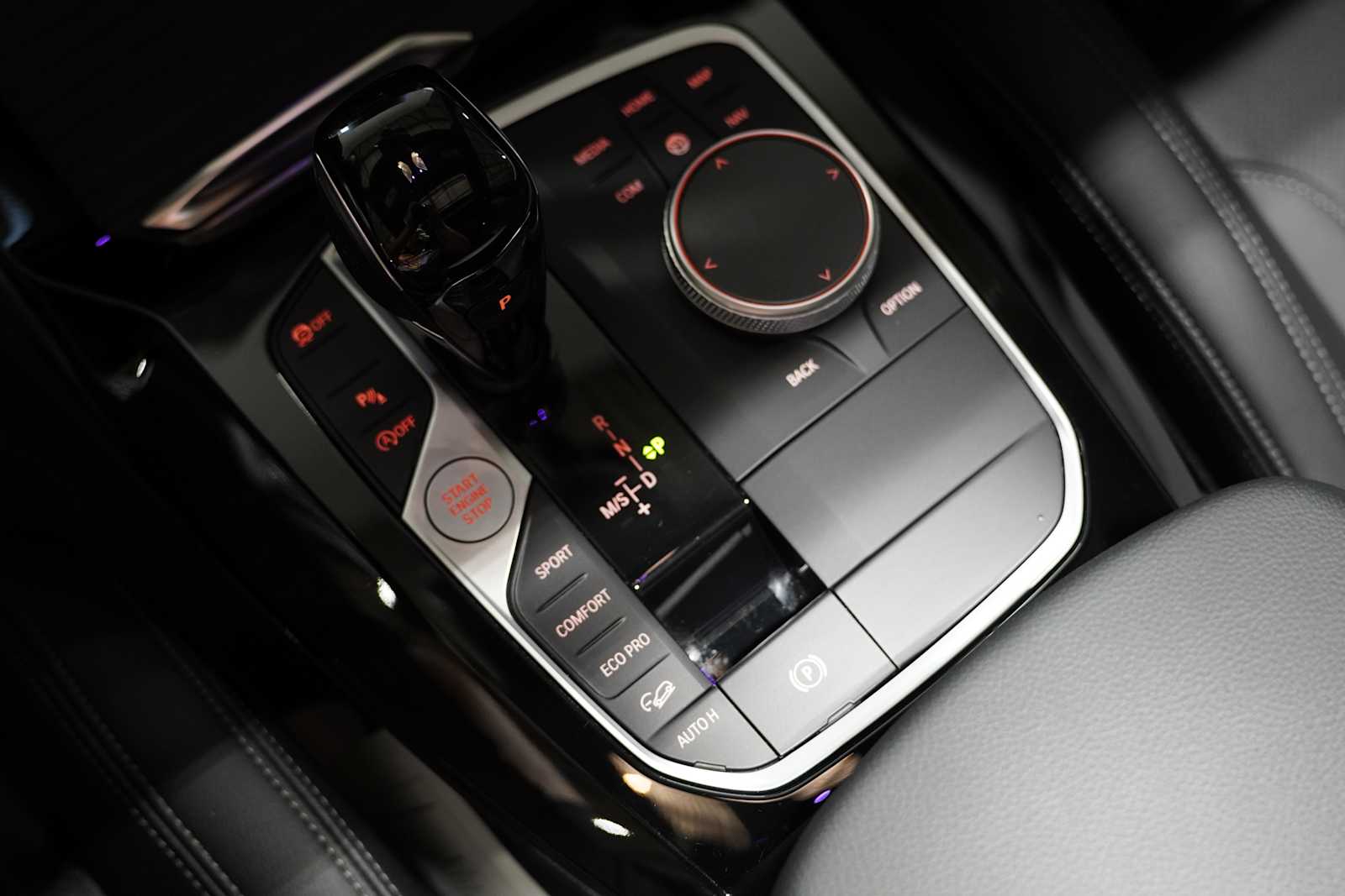 2024 Bmw X3 xDrive30i photo 18