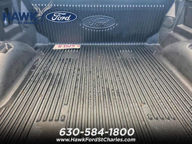 2022 FORD F-150 - Image 48