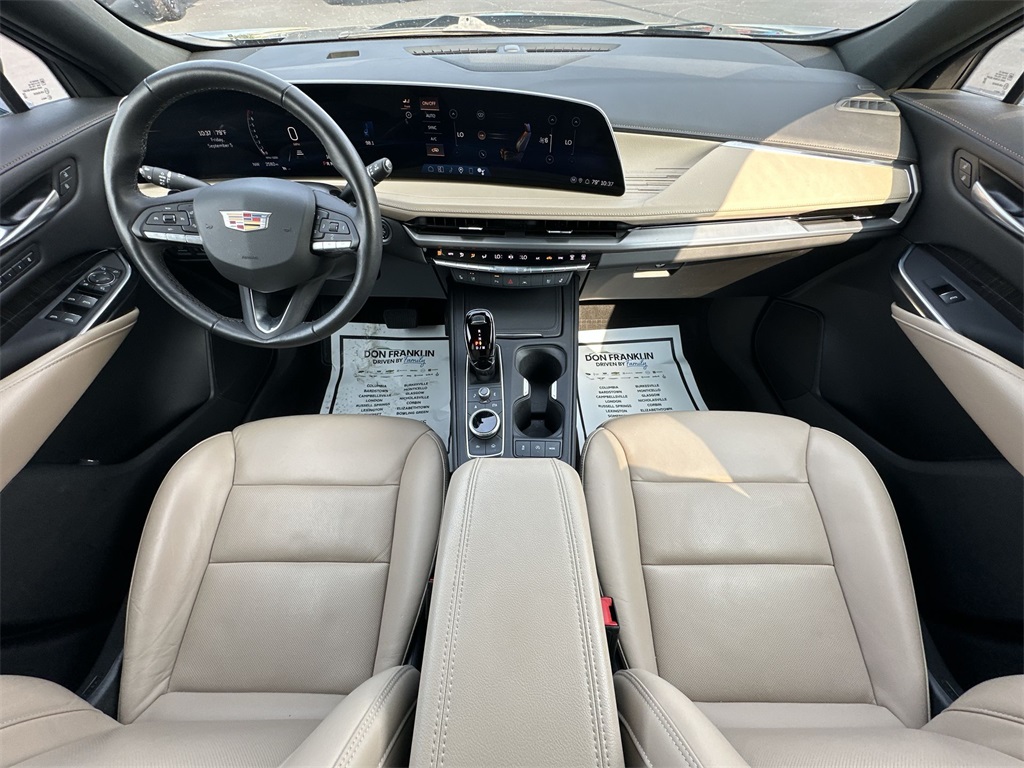View 20