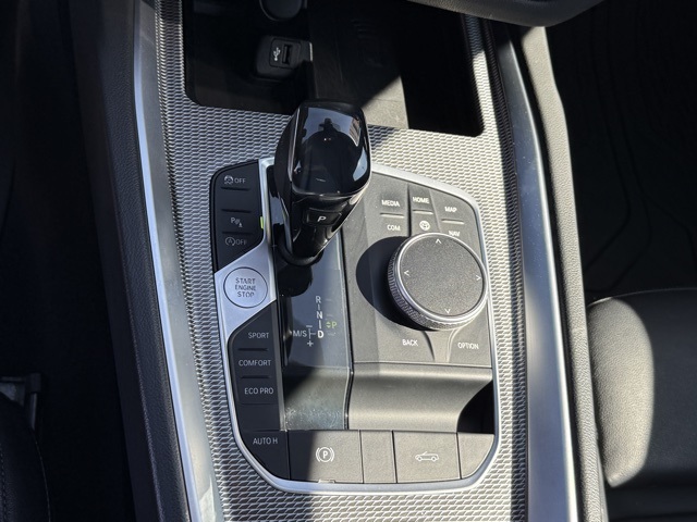 2019 Bmw Z4 sDrive30i photo 14