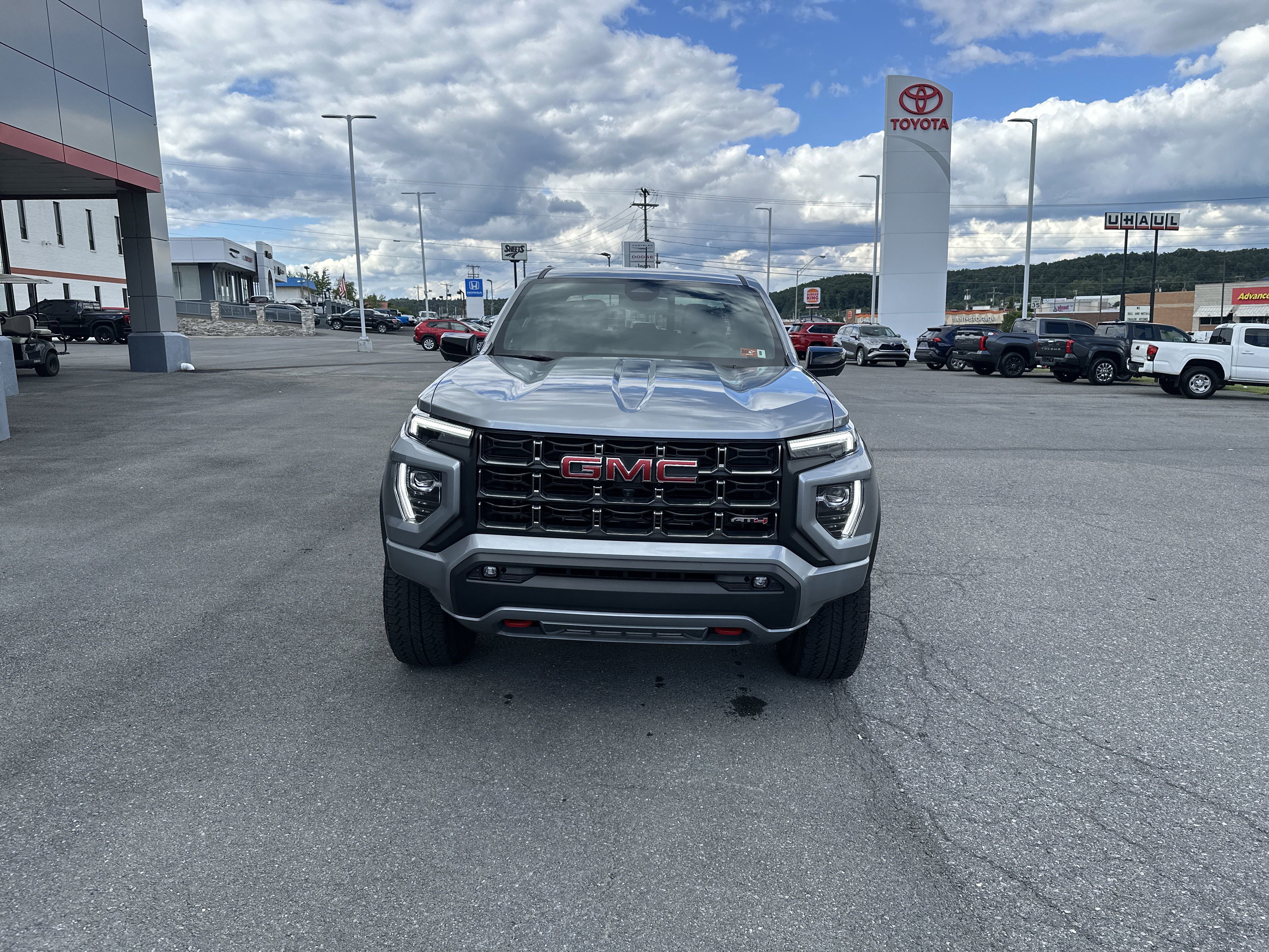 1GTP6DEK2R1130951