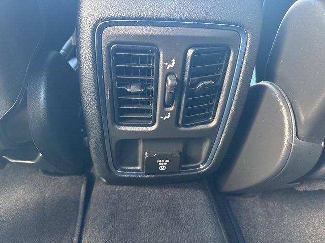 2022 Jeep Cherokee Laredo X SE Altitude photo 20