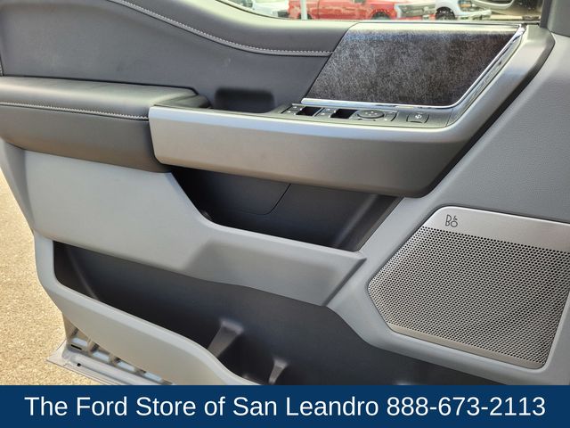 2026 Ford F-250 photo 22