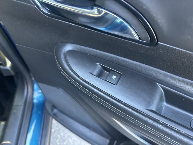 2019 Buick Encore Preferred photo 21