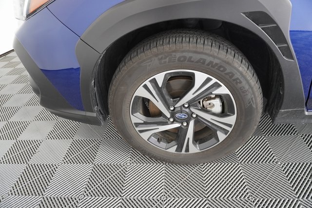 2024 Subaru Crosstrek Premium photo 15