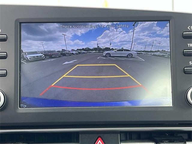 View 30