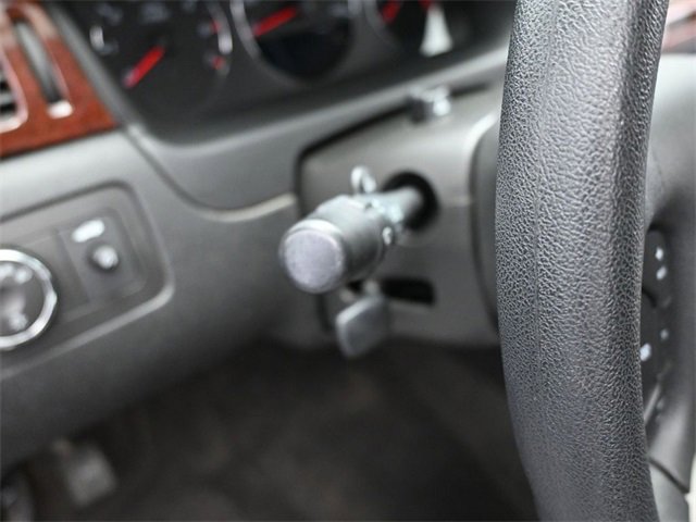 View 14