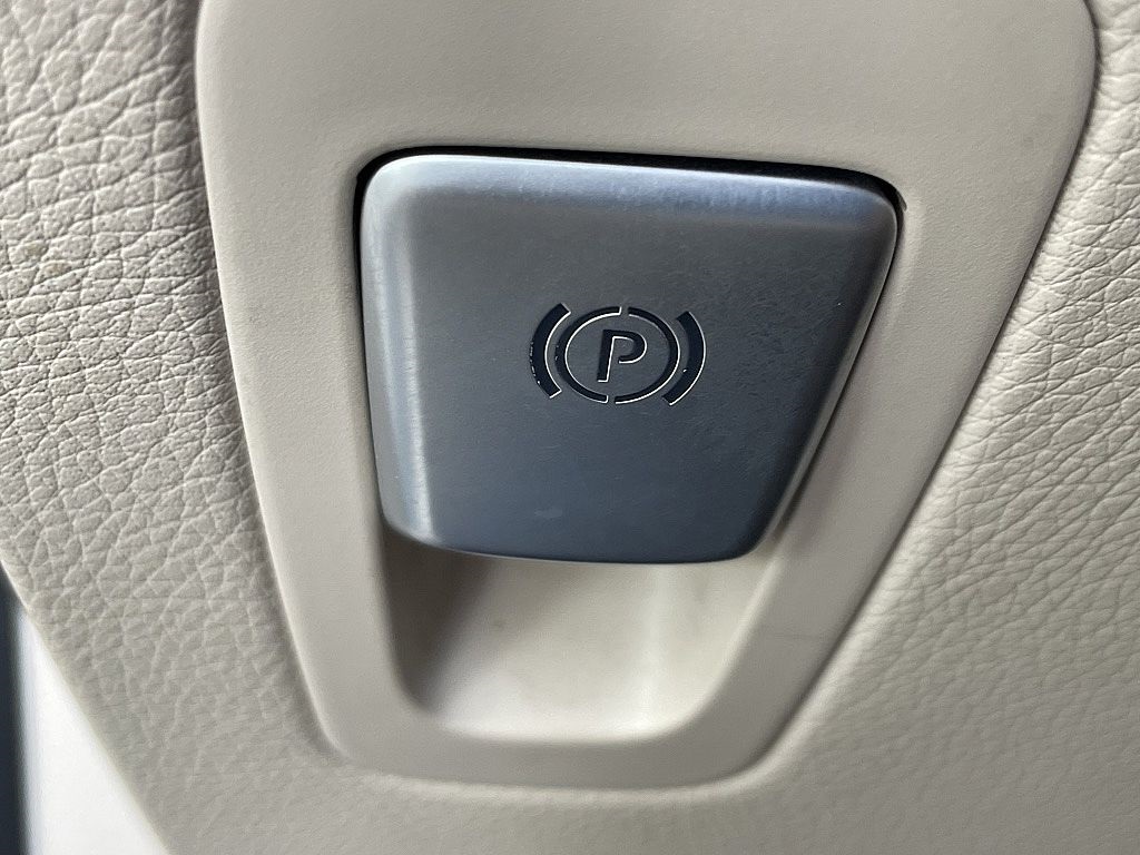 2021 Mercedes Benz GLC 300 4MATIC photo 21