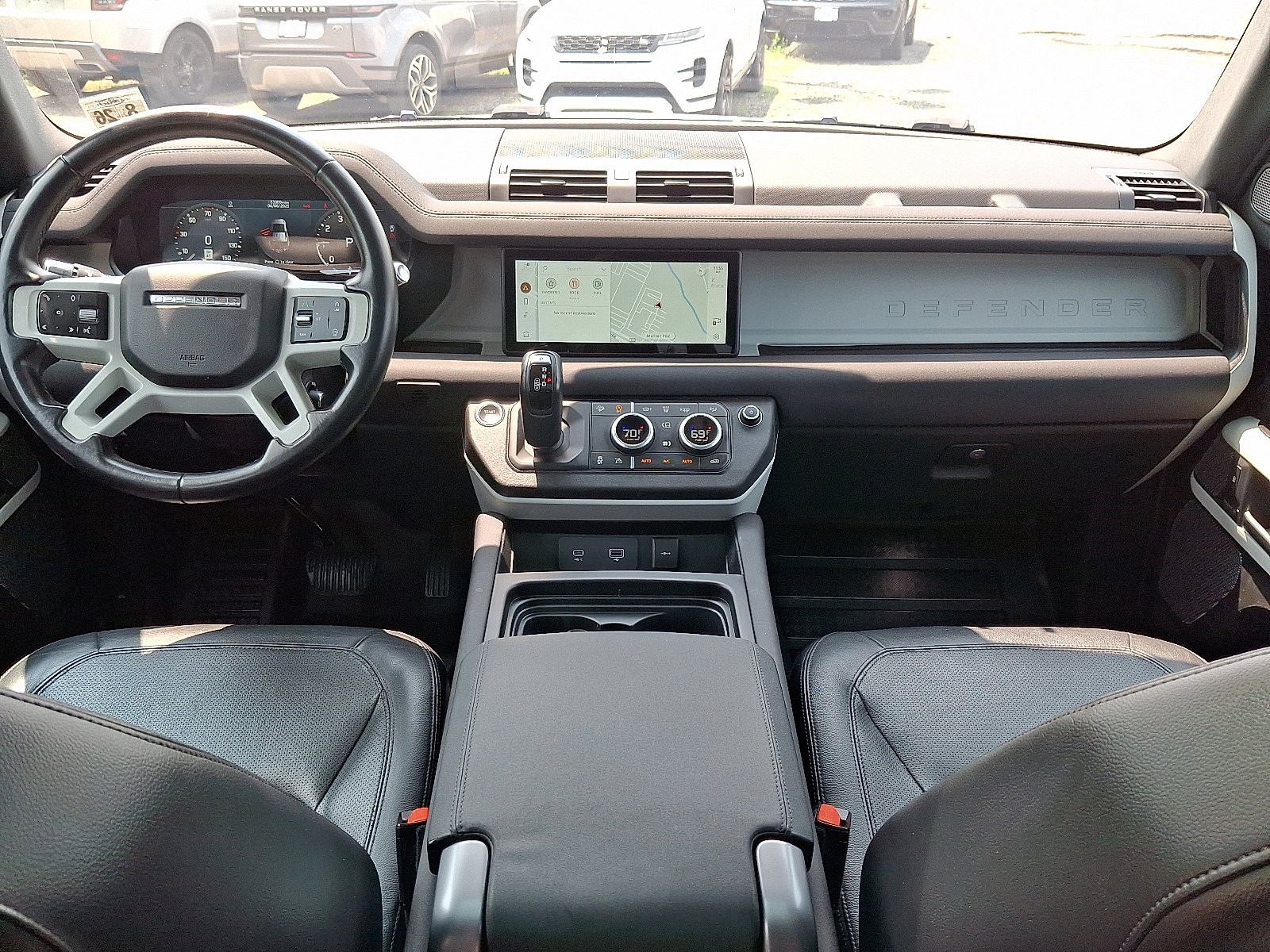 View 28
