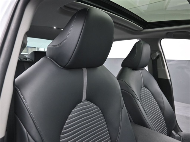 2021 TOYOTA CAMRY - Image 31