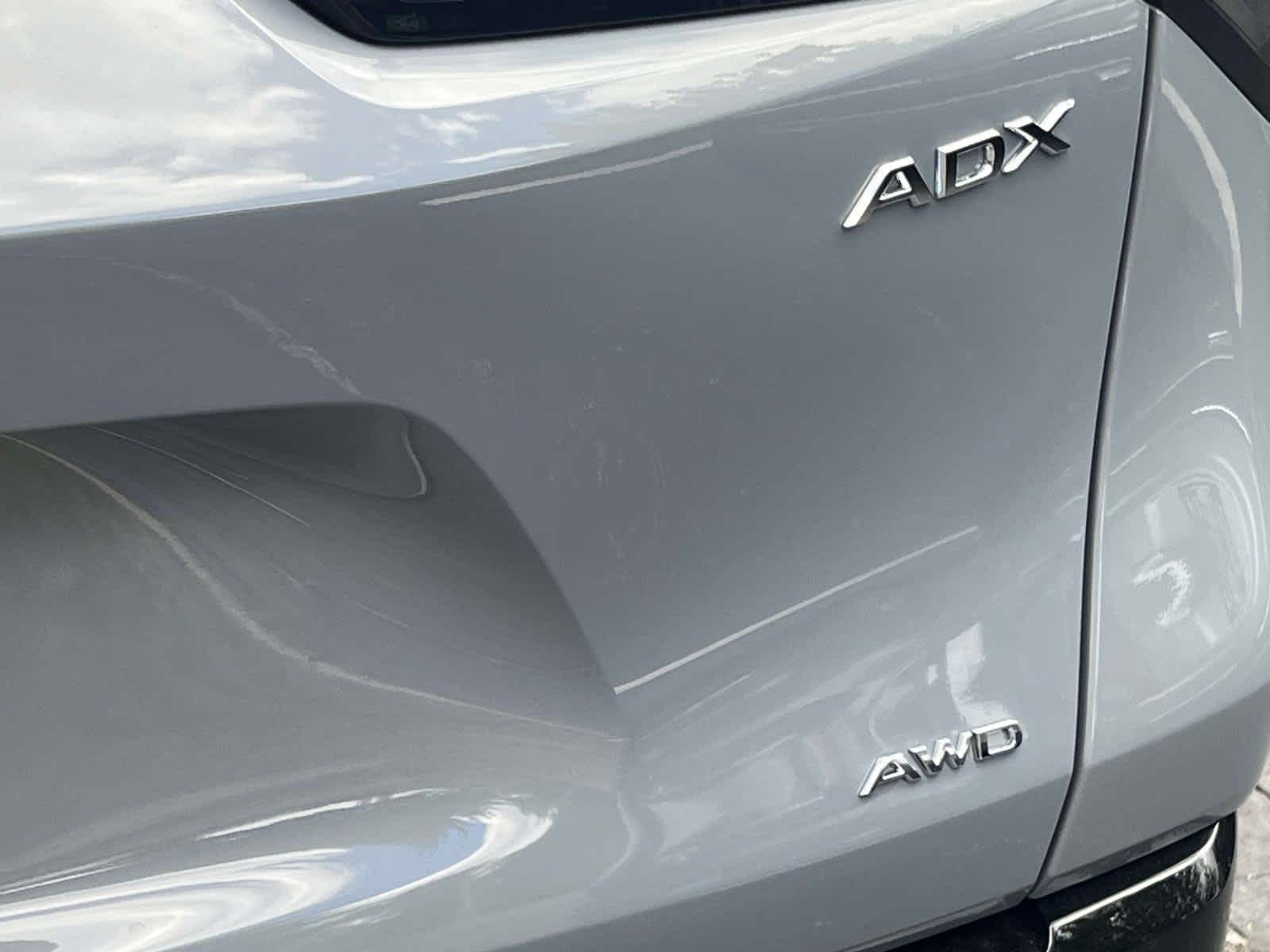 2025 Subaru Crosstrek Limited photo 43